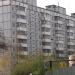 Промышленная ул., 42 в городе Красногорск