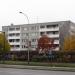 Лехдоккитие (ru), 8 in Vantaa city