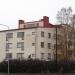 Киелотие (ru), 38 in Vantaa city