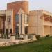 دار الاستراحة التابع لشركة نفط ميسان (ar) in Al-Amarah City city