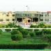 M O C شركة نفط ميسان (ar) in Al-Amarah City city