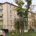 Заводская ул., 24 в городе Красногорск
