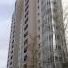 Заводская ул., 18 корпус 2 в городе Красногорск