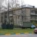 Заводская ул., 23 в городе Красногорск