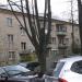 Заводская ул., 23 в городе Красногорск