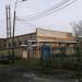 Котельная в городе Красногорск