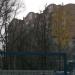 Заводская ул., 4 в городе Красногорск