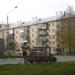 Заводская ул., 24 в городе Красногорск