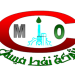 M O C شركة نفط ميسان (ar) in Al-Amarah City city