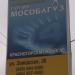 Красногорскмежрайгаз в городе Красногорск