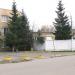 Красногорскмежрайгаз в городе Красногорск