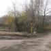 ПГЭК «Чайка-2» в городе Красногорск