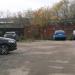 Гаражи в городе Красногорск