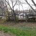 Огороженная автостоянка в городе Красногорск