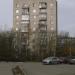 ул. Циолковского, 22 в городе Красногорск