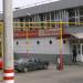 Универсам «Пятёрочка» в городе Красногорск