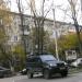ул. Циолковского, 14 в городе Красногорск