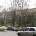 ул. Циолковского, 16 в городе Красногорск