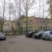 Детский сад № 5 «Родничок» в городе Красногорск