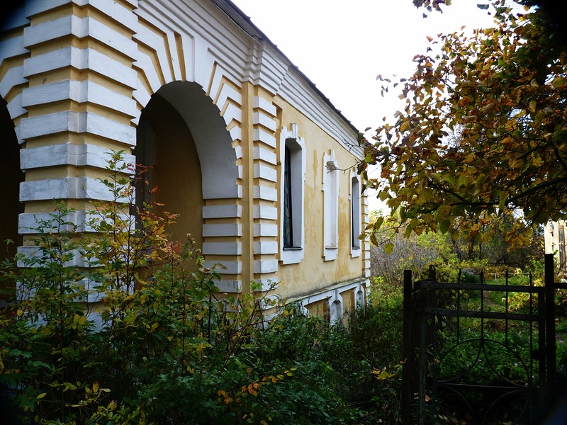 Информация недоступна (ошибка RK n.22)