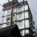 Hotel Kurseong Palace in Kurseong city