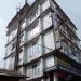 Hotel Kurseong Palace in Kurseong city
