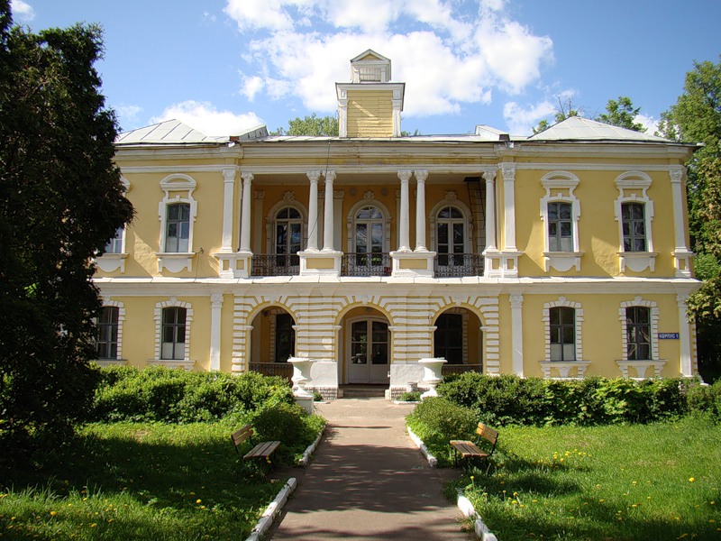 Информация недоступна (ошибка RK n.22)