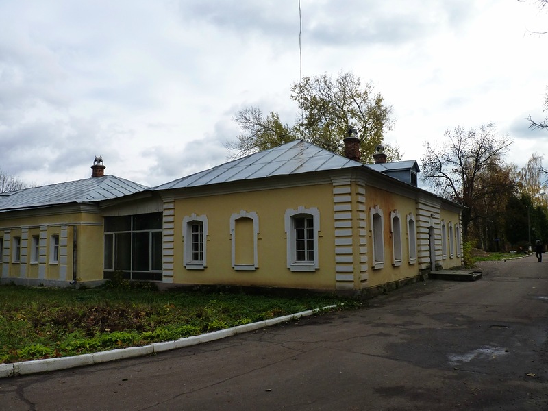 Информация недоступна (ошибка RK n.22)