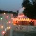 Guru Ravidas Mandir Bajwara ( Shri 108 Sant Chaman Das JI ) in Hoshiarpur city