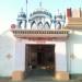 Guru Ravidas Mandir Bajwara ( Shri 108 Sant Chaman Das JI ) in Hoshiarpur city