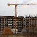 ул. Чайковского, 20 в городе Сергиев Посад