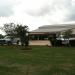 Aggieland Lighting Center in College Station, Texas city