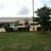 Brazos Valley Carpet Outlet in College Station, Texas city