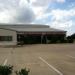 Factory Builder Store in College Station, Texas city