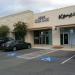 Deluxe Nails & Spa in College Station, Texas city