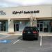 Kamei Sushi & Grill in College Station, Texas city