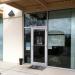 Kamei Sushi & Grill in College Station, Texas city