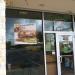 Subway in College Station, Texas city