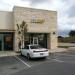 Subway in College Station, Texas city