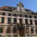 Wydział Nauk Biologicznych Uniwersytetu Wrocławskiego in Wrocław city