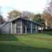 St Andrews Castle Visitors Centre