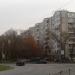 Онежская ул., 57/34 в городе Москва