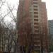 Фестивальная ул., 32 в городе Москва