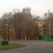 Онежская ул., 42/36 в городе Москва