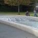 Princess Diana Memorial Fountain