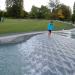 Princess Diana Memorial Fountain