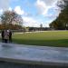 Princess Diana Memorial Fountain