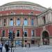 Royal Albert Hall