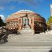 Royal Albert Hall