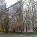 Онежская ул., 40 в городе Москва